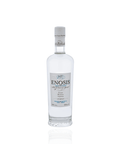 Enosis Mastiha Liqueur 500ml