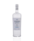 Enosis Mastiha Liqueur 750ml