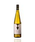 Best Eran Muscat Nopera Online - Antigonis Deli Concept