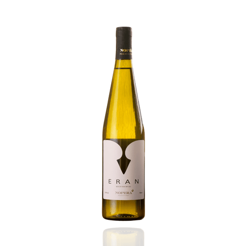 Best Eran Muscat Nopera Online - Antigonis Deli Concept