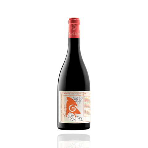 Best Erimitis - EOSS / UWC Samos 750ml Online - Antigonis Deli Concept