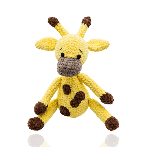 Best Euterpi, The Giraffe Online - Antigonis Deli Concept