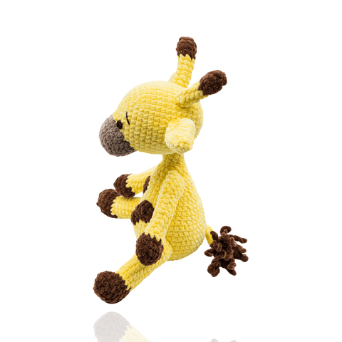 Best Euterpi, The Giraffe Online - Antigonis Deli Concept