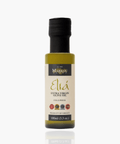 Best Extra Virgin Olive Oil (100 ml) Online - Antigonis Deli Concept