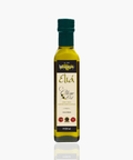 Best Extra Virgin Olive Oil (250 ml) Online - Antigonis Deli Concept