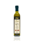 Best Extra Virgin Olive Oil (500 ml) Online - Antigonis Deli Concept