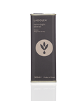Best Extra Virgin Olive Oil 500ml Tin – Intense Fruity Megaritiki Variety Online - Antigonis Deli Concept
