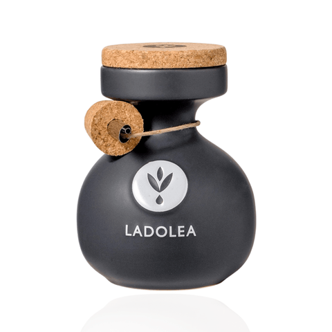 Best Extra Virgin Olive Oil Intense Fruity – Megaritiki Variety 600ml Online - Antigonis Deli Concept