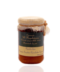 Fig Jam from Pagondas of Samos