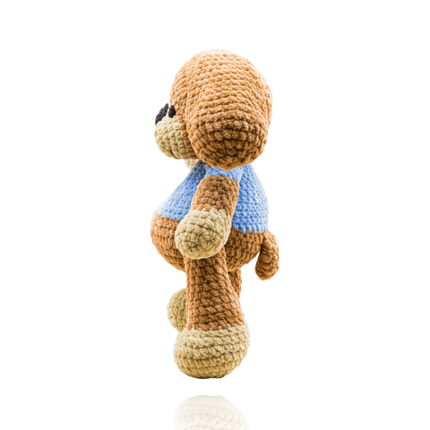 Best Fivos, The Dressed Dog Online - Antigonis Deli Concept