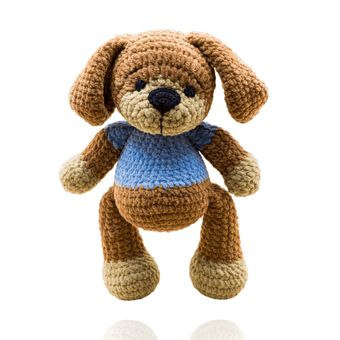 Best Fivos, The Dressed Dog Online - Antigonis Deli Concept