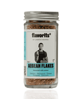 Best flavorits® Aegean Flakes (50 g) Online - Antigonis Deli Concept
