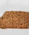 Best flavorits® Aegean Flakes (50 g) Online - Antigonis Deli Concept