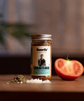 Best flavorits® Aegean Flakes (50 g) Online - Antigonis Deli Concept