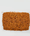 Best flavorits® BBQ King (50 g) Online - Antigonis Deli Concept