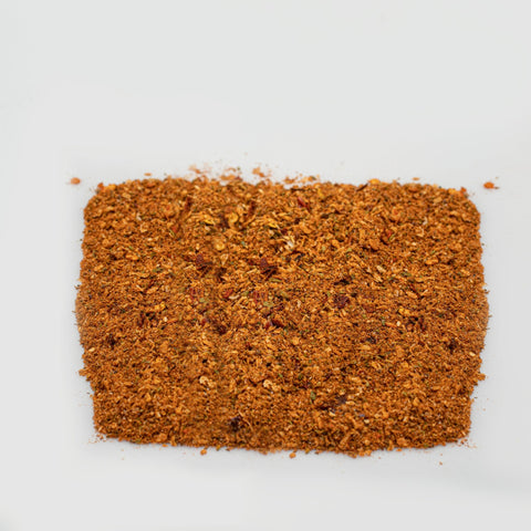 Best flavorits® BBQ King (50 g) Online - Antigonis Deli Concept