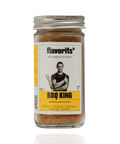 Best flavorits® BBQ King (50 g) Online - Antigonis Deli Concept