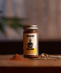 Best flavorits® BBQ King (50 g) Online - Antigonis Deli Concept