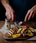 Best flavorits® BBQ King (50 g) Online - Antigonis Deli Concept