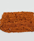 Best flavorits® Rock 'n' Hot (55 g) Online - Antigonis Deli Concept