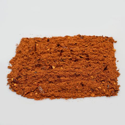Best flavorits® Rock 'n' Hot (55 g) Online - Antigonis Deli Concept