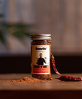 Best flavorits® Rock 'n' Hot (55 g) Online - Antigonis Deli Concept