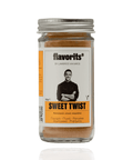 Best flavorits® Sweet Twist (55 g) Online - Antigonis Deli Concept