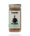 Best flavorits® The Boost (50 g) Online - Antigonis Deli Concept