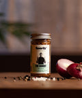 Best flavorits® The Boost (50 g) Online - Antigonis Deli Concept