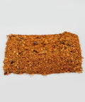 Best flavorits® The Boost (50 g) Online - Antigonis Deli Concept