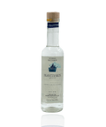 Best Frantzeskos Ouzo Apostagma (200 ml) Online - Antigonis Deli Concept