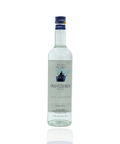 Best Frantzeskos Ouzo Apostagma (500 ml) Online - Antigonis Deli Concept