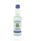 Best Frantzeskos Ouzo Samos (200 ml) Online - Antigonis Deli Concept