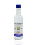 Best Frantzeskos Ouzo Samos (50ml) Online - Antigonis Deli Concept
