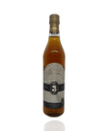 Best Frantzeskos Spirit 3 Stars (700 ml) Online - Antigonis Deli Concept