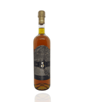 Best Frantzeskos Spirit 5 Stars (700 ml) Online - Antigonis Deli Concept