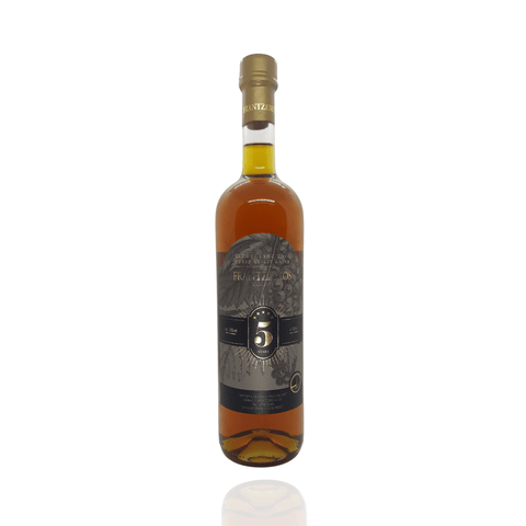 Best Frantzeskos Spirit 5 Stars (700 ml) Online - Antigonis Deli Concept