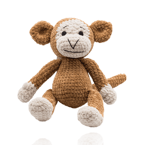 Best Gaia, The Monkey Online - Antigonis Deli Concept