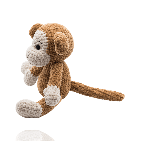 Best Gaia, The Monkey Online - Antigonis Deli Concept