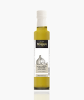 Best Garlic Infused Olive Oil (250 ml) Online - Antigonis Deli Concept