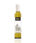 Best Garlic Infused Olive Oil (250 ml) Online - Antigonis Deli Concept