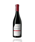 Best Garnet - Hatziioannou Estate 750ml Online - Antigonis Deli Concept