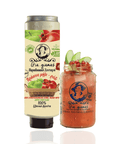 Best Gia...Gia Mas Green Apple - Pomegranate (1000 ml) Online - Antigonis Deli Concept