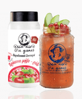 Best Gia...Gia Mas Green Apple - Pomegranate (450 ml) Online - Antigonis Deli Concept
