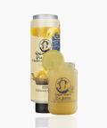 Best Gia...Gia Mas Lemonade (1000 ml) Online - Antigonis Deli Concept