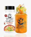 Best Gia...Gia Mas Pandaisia (450 ml) Online - Antigonis Deli Concept
