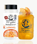 Best Gia...Gia Mas Peach (450 ml) Online - Antigonis Deli Concept