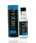 Best Giokarini Ouzo Hera (100 ml) Online - Antigonis Deli Concept