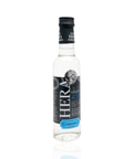 Best Giokarini Ouzo Hera (200 ml) Online - Antigonis Deli Concept