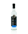 Best Giokarini Ouzo Hera (500 ml) Online - Antigonis Deli Concept